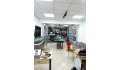 MẶT TIỀN KINH DOANH Sầm Uất 2 TẦNG 49m2 Đặng Văn Bi Trường Thọ Thủ Đức Chỉ 8,5 tỷ